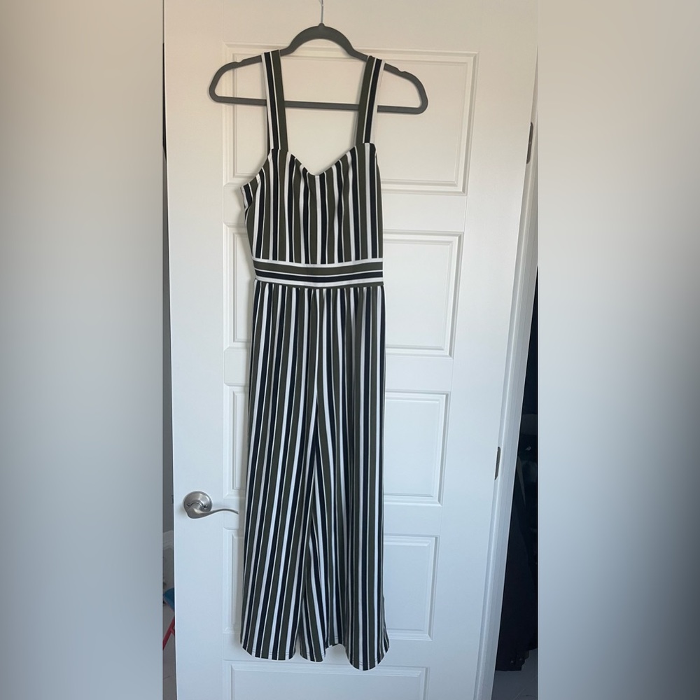 Express Jumpsuits Bundle